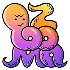 zooma.2638.casino